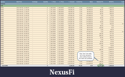 Click image for larger version

Name:	week swing trade list.png
Views:	228
Size:	64.7 KB
ID:	12996