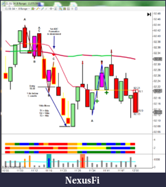 Click image for larger version

Name:	ABC_1.PNG
Views:	742
Size:	143.2 KB
ID:	129981