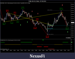 Click image for larger version

Name:	FGBL 06-10 (3 Min) 07.05.2010.png
Views:	4035
Size:	90.5 KB
ID:	12999