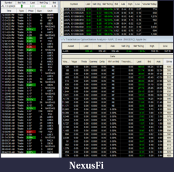 Click image for larger version

Name:	AAPL625CallOption_pricing2013-11-28-29--.07-.31.png
Views:	335
Size:	125.1 KB
ID:	130003