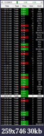 Click image for larger version

Name:	AAPL605CallOption_pricing2013-11-29-.40-.86N45min.png
Views:	359
Size:	29.8 KB
ID:	130004