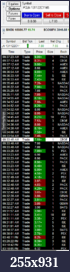 Click image for larger version

Name:	2013-11-20PCLNcallOption1165.png
Views:	318
Size:	43.4 KB
ID:	130005
