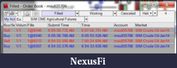 Click image for larger version

Name:	CL_120213_FilledOrders.PNG
Views:	376
Size:	57.6 KB
ID:	130017
