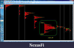 Click image for larger version

Name:	XAU1202.JPG
Views:	215
Size:	294.3 KB
ID:	130021