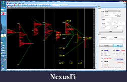 Click image for larger version

Name:	XAU1202-1.jpg
Views:	221
Size:	354.8 KB
ID:	130032