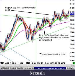 Click image for larger version

Name:	02.12.2013.Trade.jpg
Views:	242
Size:	215.4 KB
ID:	130074
