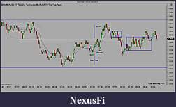 Click image for larger version

Name:	$EURUSD (70 Tick)  12_2_2013.jpg
Views:	237
Size:	134.6 KB
ID:	130078