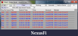 Click image for larger version

Name:	CL_120313_FilledOrders.PNG
Views:	331
Size:	75.1 KB
ID:	130097