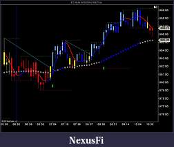 Click image for larger version

Name:	ES 09-09  8_18_2009 (1600 Tick).jpg
Views:	997
Size:	92.1 KB
ID:	1300