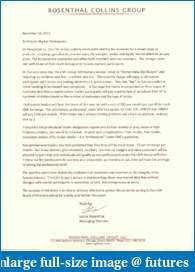 CME Fee changes 2014, significant impact-leslie_rosenthal-letter-futures-market-participants.pdf