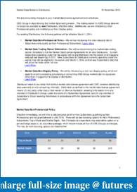 CME Fee changes 2014, significant impact-market-data-policy-changes-2014.pdf
