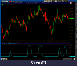 Click image for larger version

Name:	stc1.png
Views:	1340
Size:	61.0 KB
ID:	13014