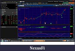 Click image for larger version

Name:	AAPL11-25-13TRADE.jpg
Views:	487
Size:	168.8 KB
ID:	130167
