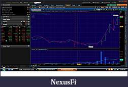 Click image for larger version

Name:	AAPL131206C535.jpg
Views:	366
Size:	152.8 KB
ID:	130171