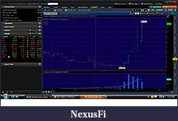 Click image for larger version

Name:	AAPL131206C550.jpg
Views:	313
Size:	141.0 KB
ID:	130174