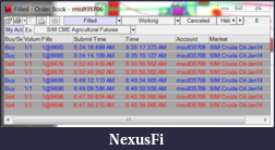 Click image for larger version

Name:	CL_120413_FilledOrders.PNG
Views:	299
Size:	68.8 KB
ID:	130228