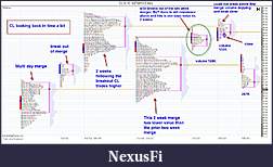 Click image for larger version

Name:	cl merge history 50710.jpg
Views:	285
Size:	439.0 KB
ID:	13023