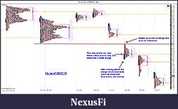 Click image for larger version

Name:	cl050710 merg current.jpg
Views:	251
Size:	206.6 KB
ID:	13024