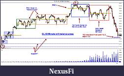 Click image for larger version

Name:	CL 0507 60 min.jpg
Views:	312
Size:	212.7 KB
ID:	13025