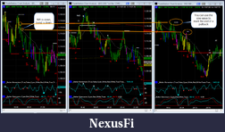 Click image for larger version

Name:	usine sine wave to time pullbacks.png
Views:	247
Size:	75.2 KB
ID:	13026
