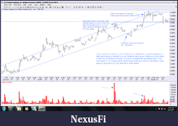 Click image for larger version

Name:	JCF.png
Views:	241
Size:	140.9 KB
ID:	130334
