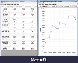 Click image for larger version

Name:	BruteForce-DAX.jpg
Views:	293
Size:	171.4 KB
ID:	13033