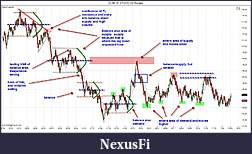 Click image for larger version

Name:	cl050810 MP.jpg
Views:	274
Size:	258.8 KB
ID:	13034
