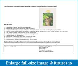 Beth's Journey to Make Her Millions-successfultraderbeth-balance-sheet.pdf