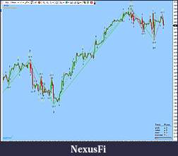 Click image for larger version

Name:	Agena2.jpg
Views:	285
Size:	225.1 KB
ID:	130363