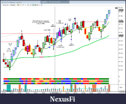 Click image for larger version

Name:	CL_120513_2.PNG
Views:	340
Size:	104.5 KB
ID:	130400