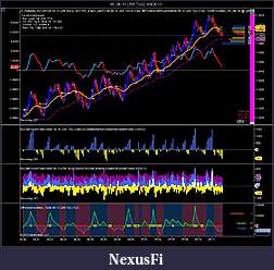 Click image for larger version

Name:	6E 06-10 (256 Tick)  4_9_20105thBand.jpg
Views:	626
Size:	174.5 KB
ID:	13040