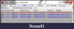 Click image for larger version

Name:	CL_120513_FilledOrders.PNG
Views:	260
Size:	41.9 KB
ID:	130432