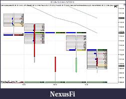 Click image for larger version

Name:	ES 06-10 (3 Min) 5_7_2010.jpg
Views:	341
Size:	93.2 KB
ID:	13043
