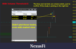 Click image for larger version

Name:	With Volume Threshold 8.PNG
Views:	217
Size:	27.5 KB
ID:	130469