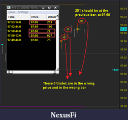 Click image for larger version

Name:	Volume Threshold 6.PNG
Views:	250
Size:	28.7 KB
ID:	130482