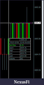 Click image for larger version

Name:	SC_Timeofbar.jpg
Views:	201
Size:	35.4 KB
ID:	130483