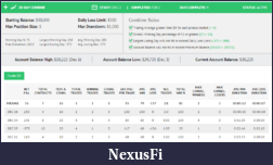 Click image for larger version

Name:	120613_TopStep_Summary.PNG
Views:	337
Size:	33.3 KB
ID:	130525
