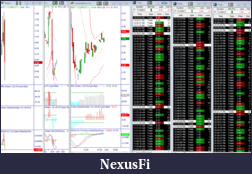 Click image for larger version

Name:	2013-12-05MSFT37.5Call_Option_.24-.60_in_a_day.png
Views:	334
Size:	188.9 KB
ID:	130534