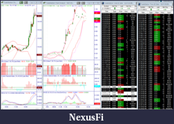 Click image for larger version

Name:	GLD120CallOptionTime&Sales2013-12-04_1326.png
Views:	359
Size:	188.3 KB
ID:	130535