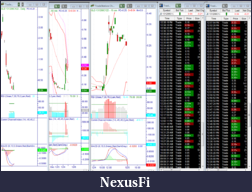 Click image for larger version

Name:	GLD122callOption2013-12-04.png
Views:	322
Size:	155.4 KB
ID:	130536