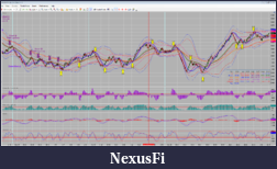Click image for larger version

Name:	6A_6tick_(m)_chart_&_trades2013-12-4-6.png
Views:	285
Size:	319.7 KB
ID:	130551