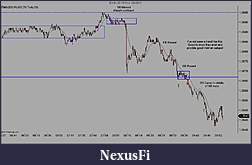 Click image for larger version

Name:	$EURUSD (70 Tick)  12_4_2013.jpg
Views:	227
Size:	118.0 KB
ID:	130621