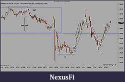 Click image for larger version

Name:	$EURUSD (70 Tick)  12_6_2013.jpg
Views:	174
Size:	125.1 KB
ID:	130622