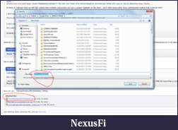Click image for larger version

Name:	error.PNG
Views:	249
Size:	197.5 KB
ID:	130628