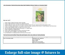 Beth's Journey to Make Her Millions-successfultraderbeth-balance-sheet.pdf