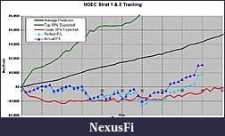 Click image for larger version

Name:	Capture1.JPG
Views:	577
Size:	71.0 KB
ID:	130639