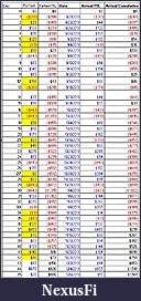 Click image for larger version

Name:	Capture2.JPG
Views:	554
Size:	143.8 KB
ID:	130640