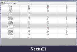 Click image for larger version

Name:	BigMike_SS.JPG
Views:	488
Size:	217.8 KB
ID:	130698