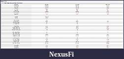 Click image for larger version

Name:	BigMike_SS.JPG
Views:	453
Size:	222.9 KB
ID:	130700
