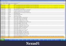 Click image for larger version

Name:	Log Error.gif
Views:	387
Size:	57.0 KB
ID:	130701